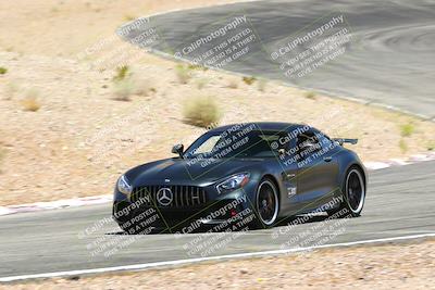 media/Jun-25-2022-Speed Ventures (Sat) [[c4357958d8]]/4-Purple/125PM Turn 4A/